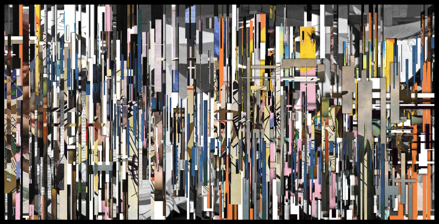 Stephen_Rock_copyright_2013